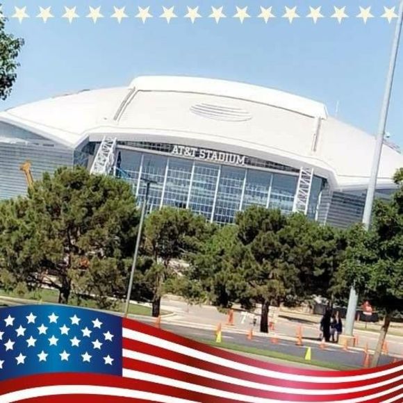 Meet your Posher, Chris - Picture 1 of 1